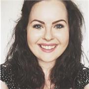 Profesor Nativa de Inglés: classes particulares y online. Todos los niveles incluyendo: First y Advanced Certificate